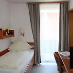게스트하우스 Haus Hildegard 바트푸징