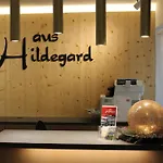 Haus Hildegard