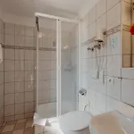 Haus Hildegard 게스트하우스