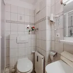 게스트하우스 Haus Hildegard 바트푸징