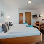 게스트하우스 Haus Hildegard