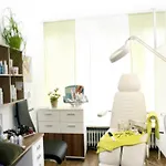 게스트하우스 Haus Hildegard 바트푸징