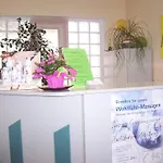 게스트하우스 Haus Hildegard 3*