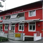 Haus Hildegard