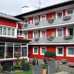 Guest house Haus Hildegard 3*