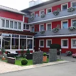 Haus Hildegard