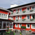 Guest house Haus Hildegard 3*