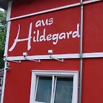 Affittacamere Haus Hildegard