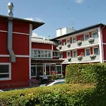 Affittacamere Haus Hildegard