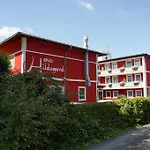 Haus Hildegard Affittacamere