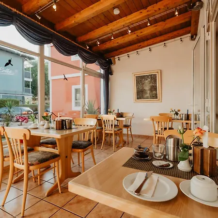 Haus Hildegard