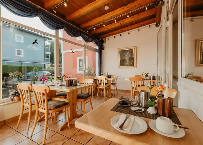 Haus Hildegard